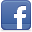 Fidelity Card e Raccolta Punti - Shopping Plus - Facebook