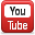 Fidelity Card e Raccolta Punti - Shopping Plus - YouTube