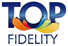 TOP_Fidelity